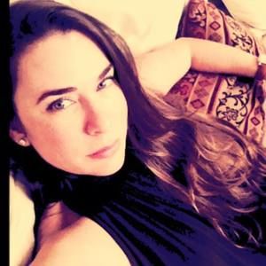 Meet your Posher, Monica